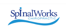 SpinalWorks Chiropractic